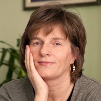 Felicita Impianti