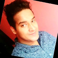 Krishan Singh