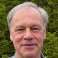 Geoff Wright