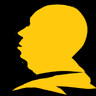Pawel R