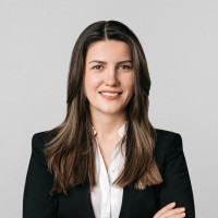 Arjeta Gjoklaj