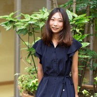 Yukino Horide