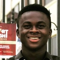 Augustine Owusu