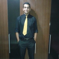 Marcos Silva
