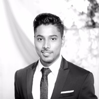 Kaustubh Wathore