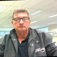 Roberto Miskinis