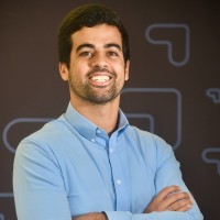 Gabriel Apa De Araujo Teixeira