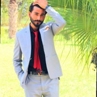 Shaban Ali