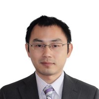 Jin Xia