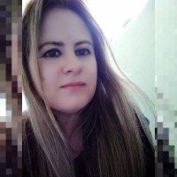 Daiane Pereira Anacleto