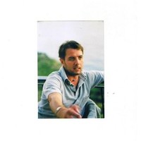 Alfonso Cesarano