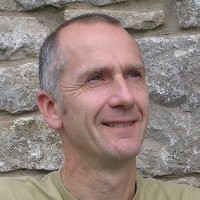 Clive Allen