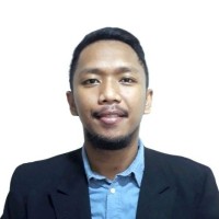 June Wilfred Almacin