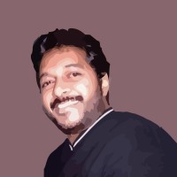 Sajeev Krishnan