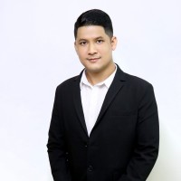 Thanakorn Phengchomchan