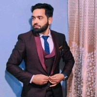 Rouf Bashir