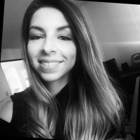 Irene Camacho Zúñiga