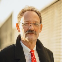 Vincent G.A. Zeylmans van Emmichoven