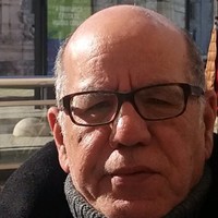 Brahim Elgasmi