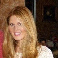 Kristin Pitaro Regan