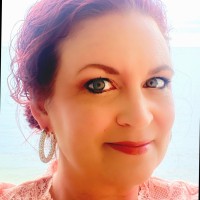 Jessica Stockton, Mba, Bsn, Rn