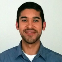 Adrian Sampayo