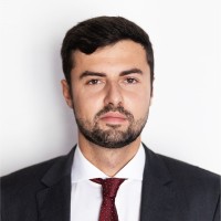 Daniel Michaud-Payet
