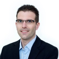 Tobias Blum