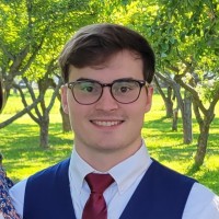 Jacob Alexander