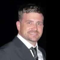 Jared Foster