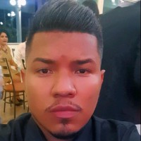 Marcus Vinicius