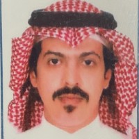Malhan Alharthi