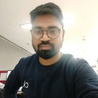 ARUN KUMAR