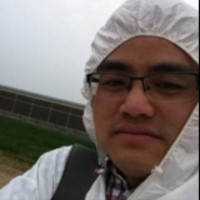 刘/Liu克好/Kohl