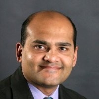 Ketan Varia