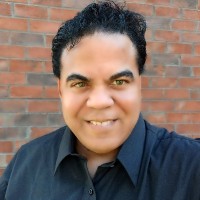 Darryl Adams M.S.,J.D.