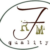RFM QUALITY SRL