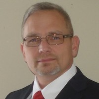 John Adrian