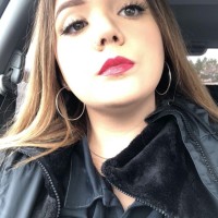 Brooke Turnipseed, Cc