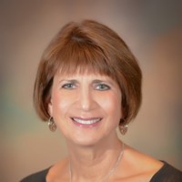 Eileen Arnold