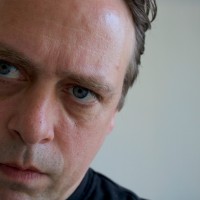 Esben Amdisen