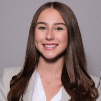 Fernanda Webster