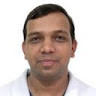 Ravi Kumar Singh