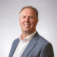 Edgar de Jager CFP® EHP®