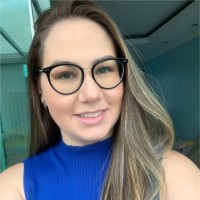 Emilie Barros Sant'Ana
