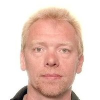 Kim Krarup Andersen