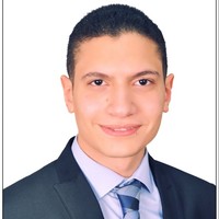 Mohamed Samy
