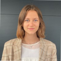 Ilona Rateau
