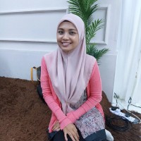 Siti Nuraishah