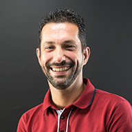 Sérgio Martins